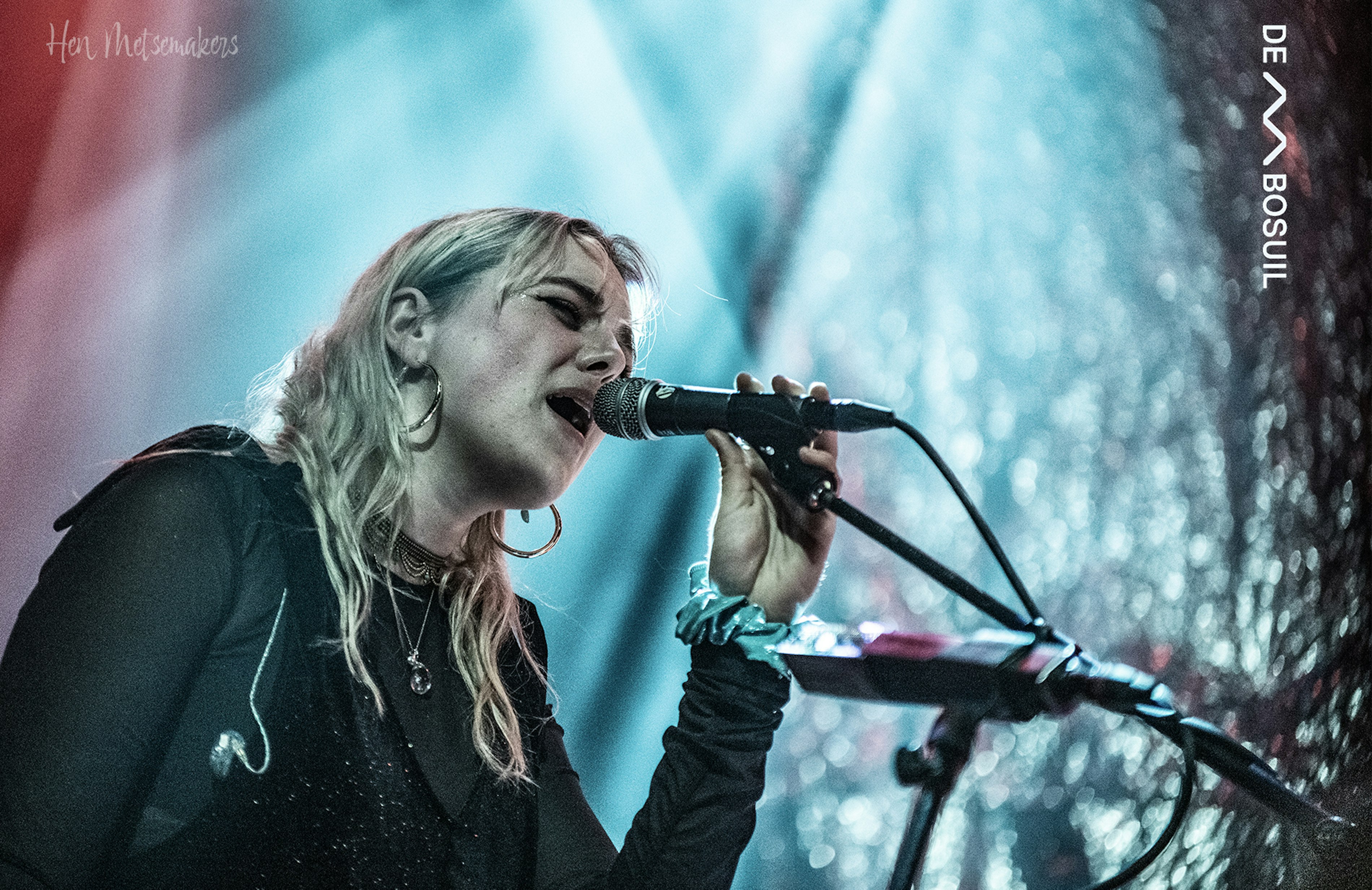 54797449421 8ec0054149 o