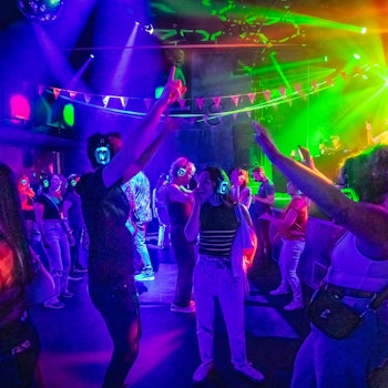 Placeholder for 54800428769 c612b5de2a o