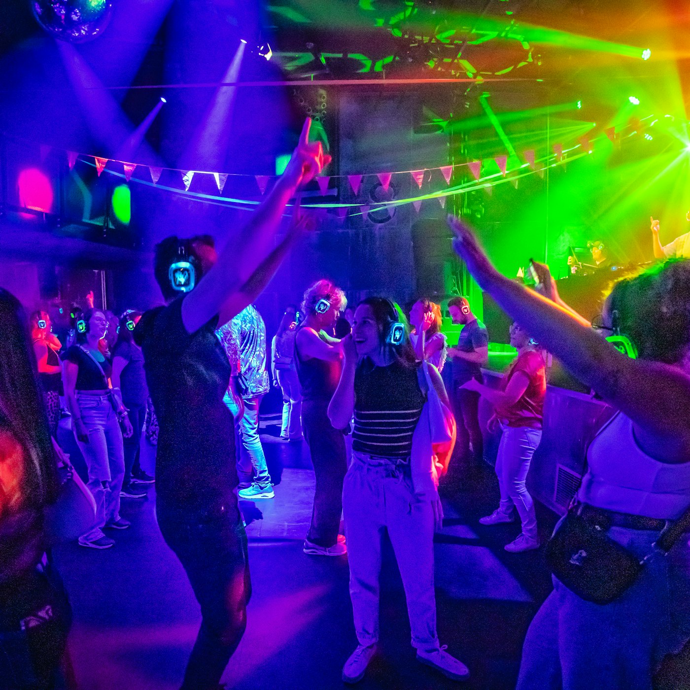 54800428769 c612b5de2a o