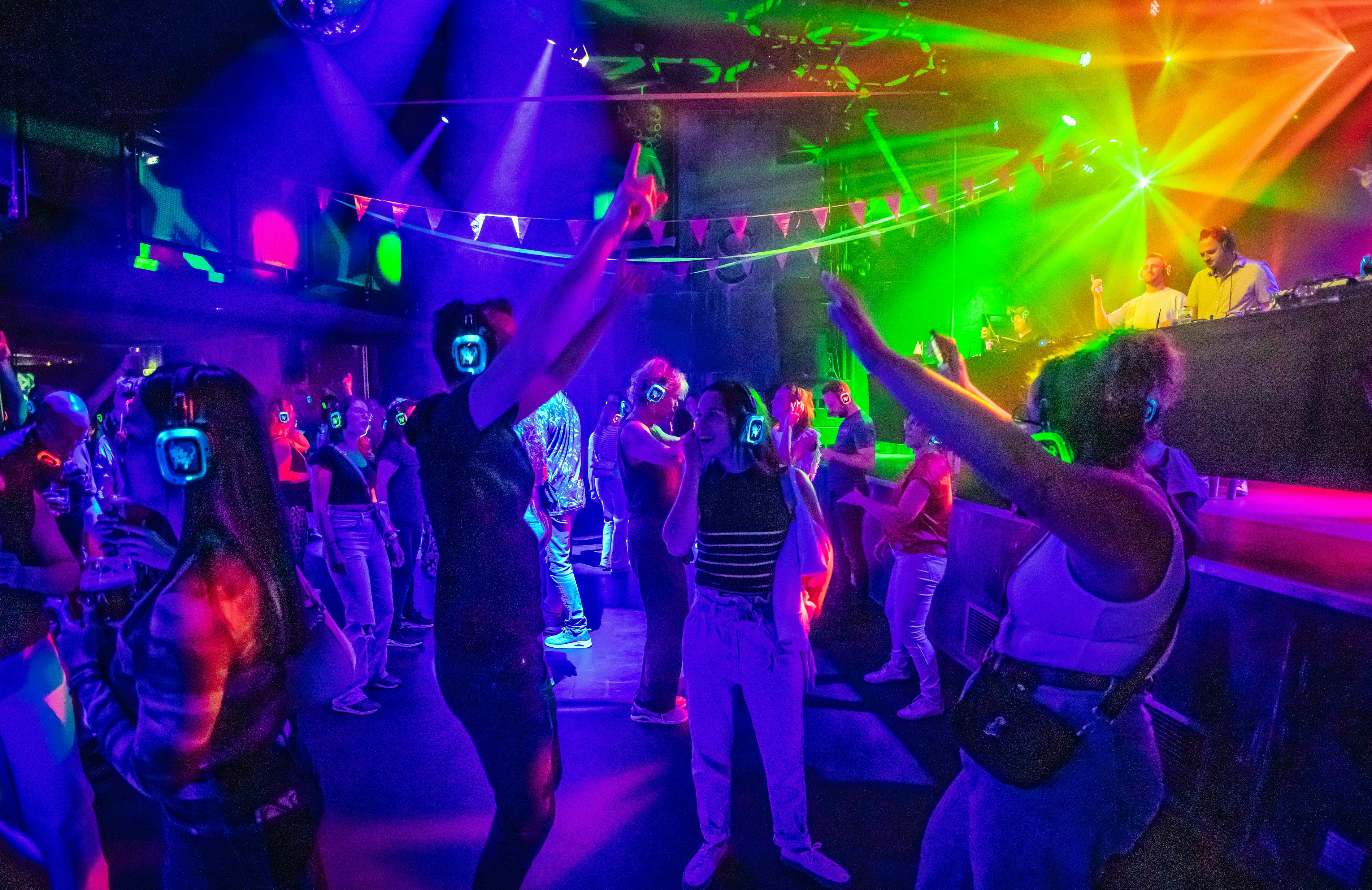 54800428769 c612b5de2a o