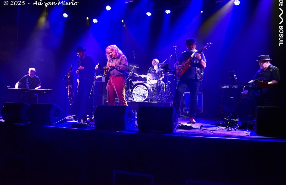 Placeholder for 54803370062 7a83273403 o