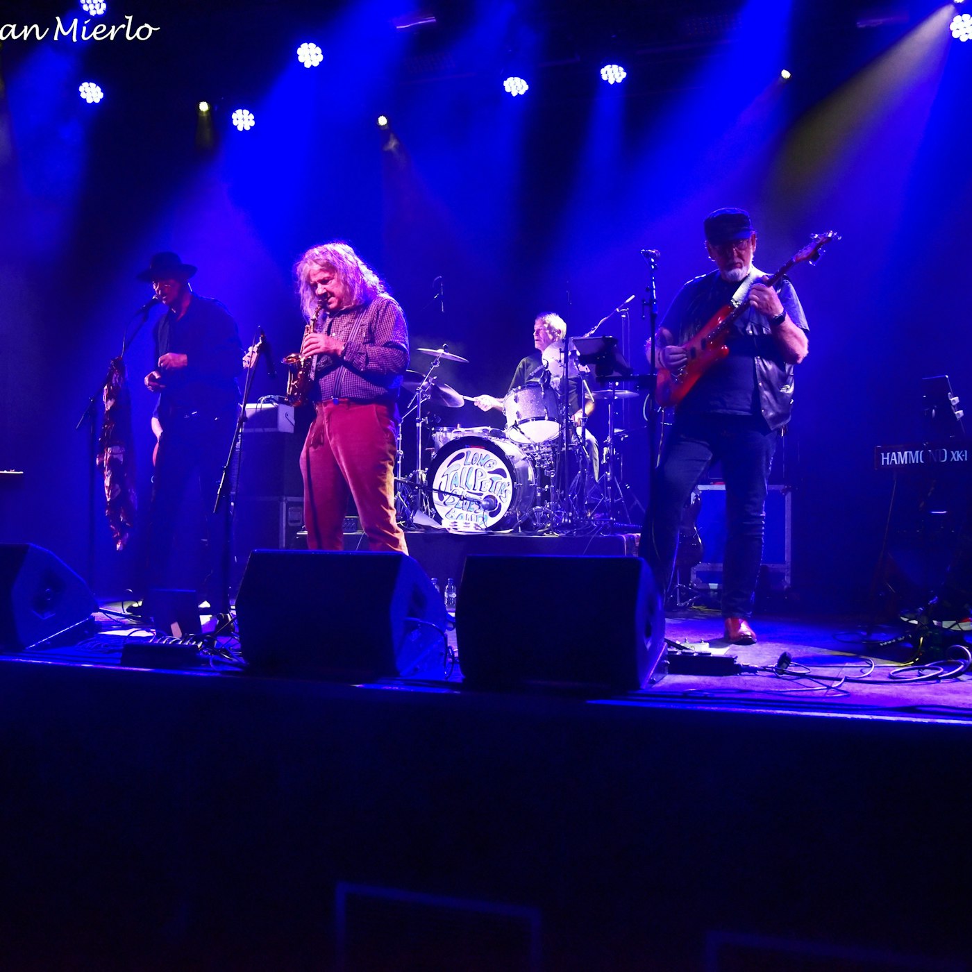 54803370062 7a83273403 o