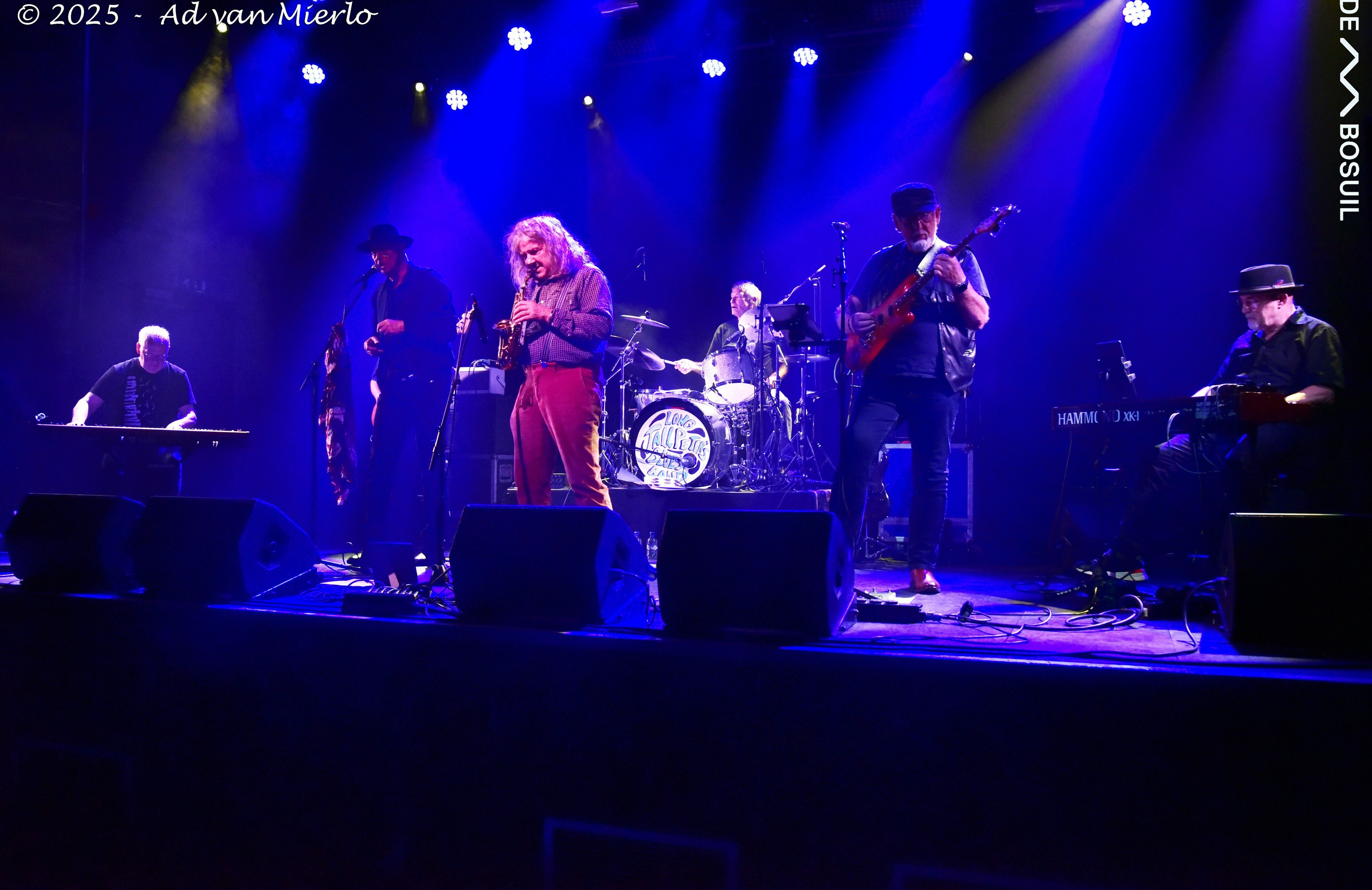 54803370062 7a83273403 o