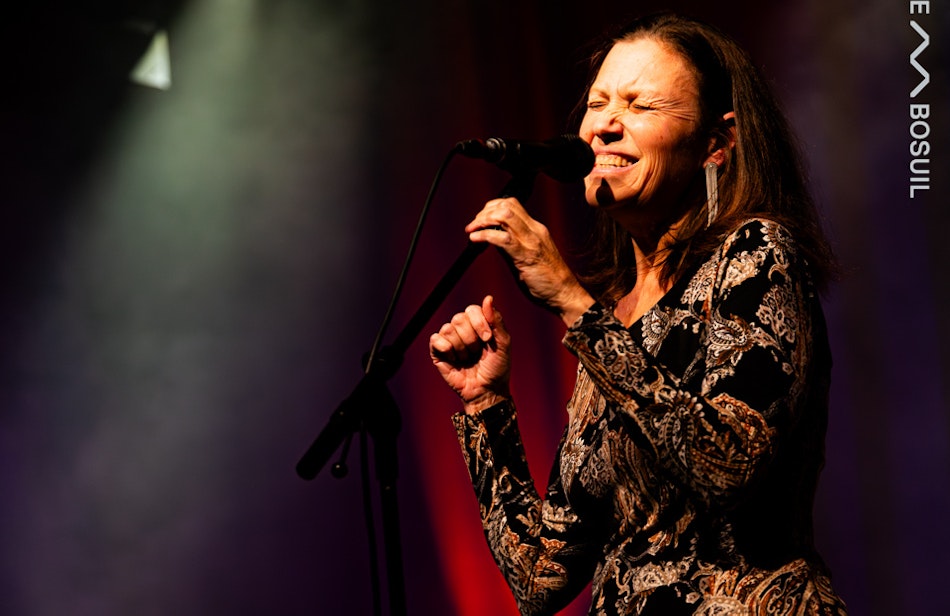 Placeholder for 54818571752 fe0c0fdc28 o