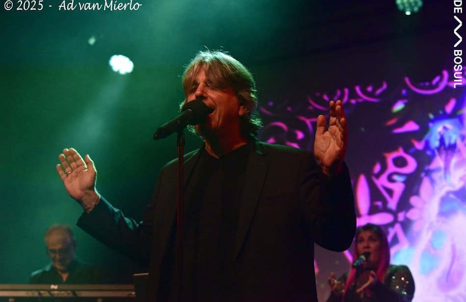 Placeholder for 54821450048 0c4898b05a o