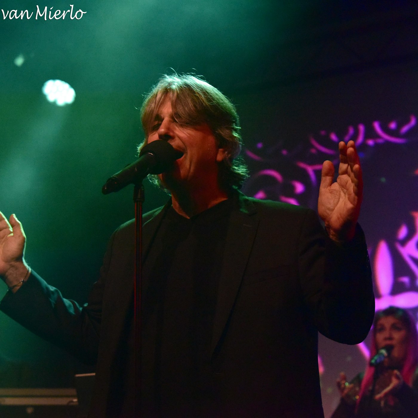 54821450048 0c4898b05a o