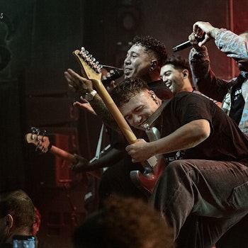 Placeholder for 54833359706 6a03e229d8 c