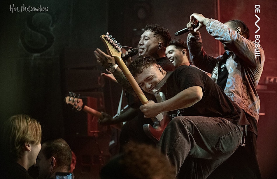 Placeholder for 54833359706 6a03e229d8 c