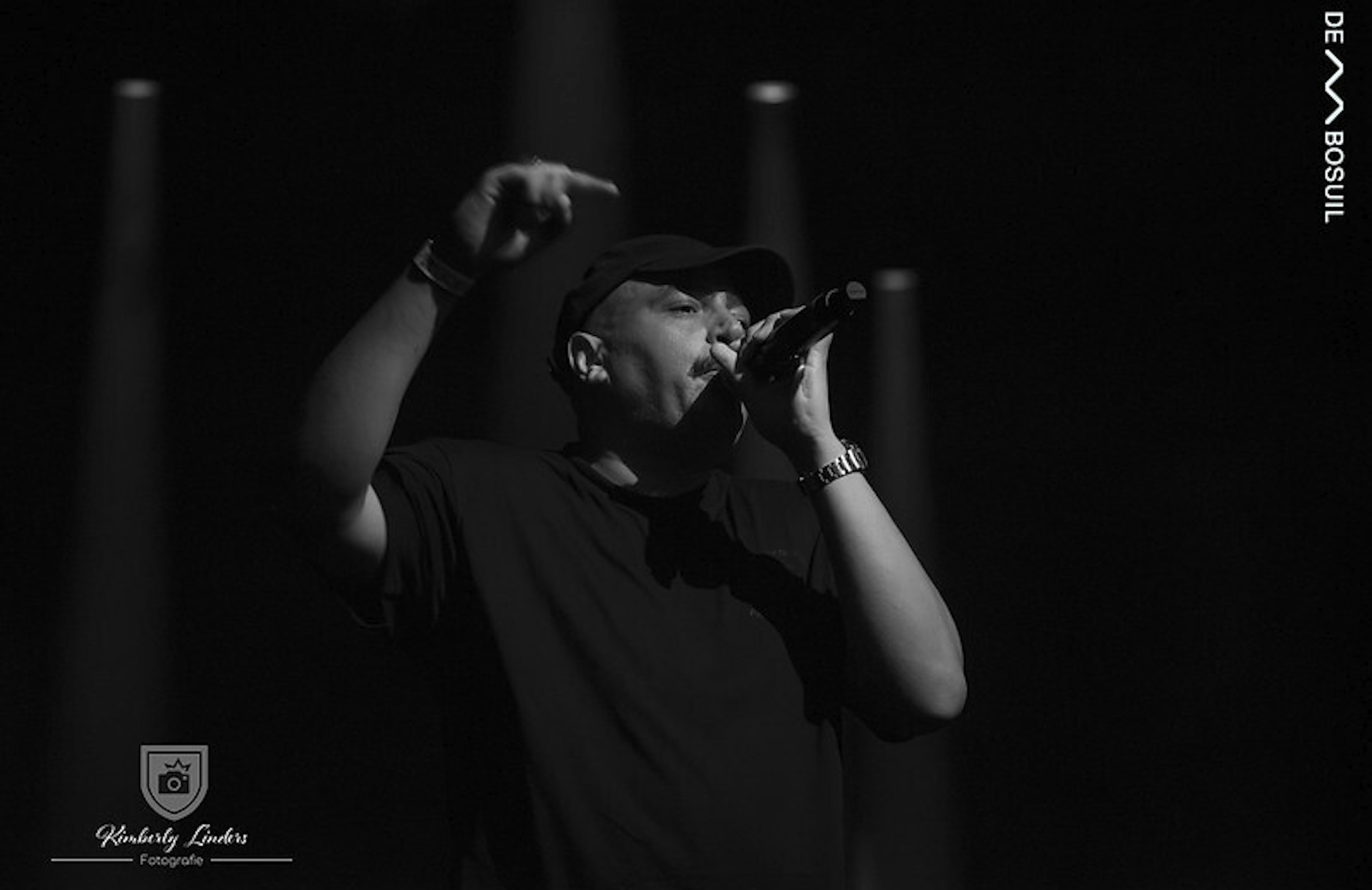 54835258382 3fe1be810b c