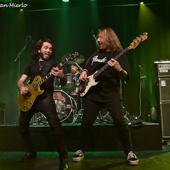 Placeholder for 54836361979 c92d791107 c