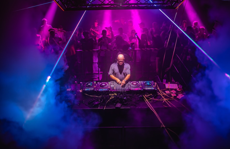 Placeholder for 54849874551 d34ed62df4 o