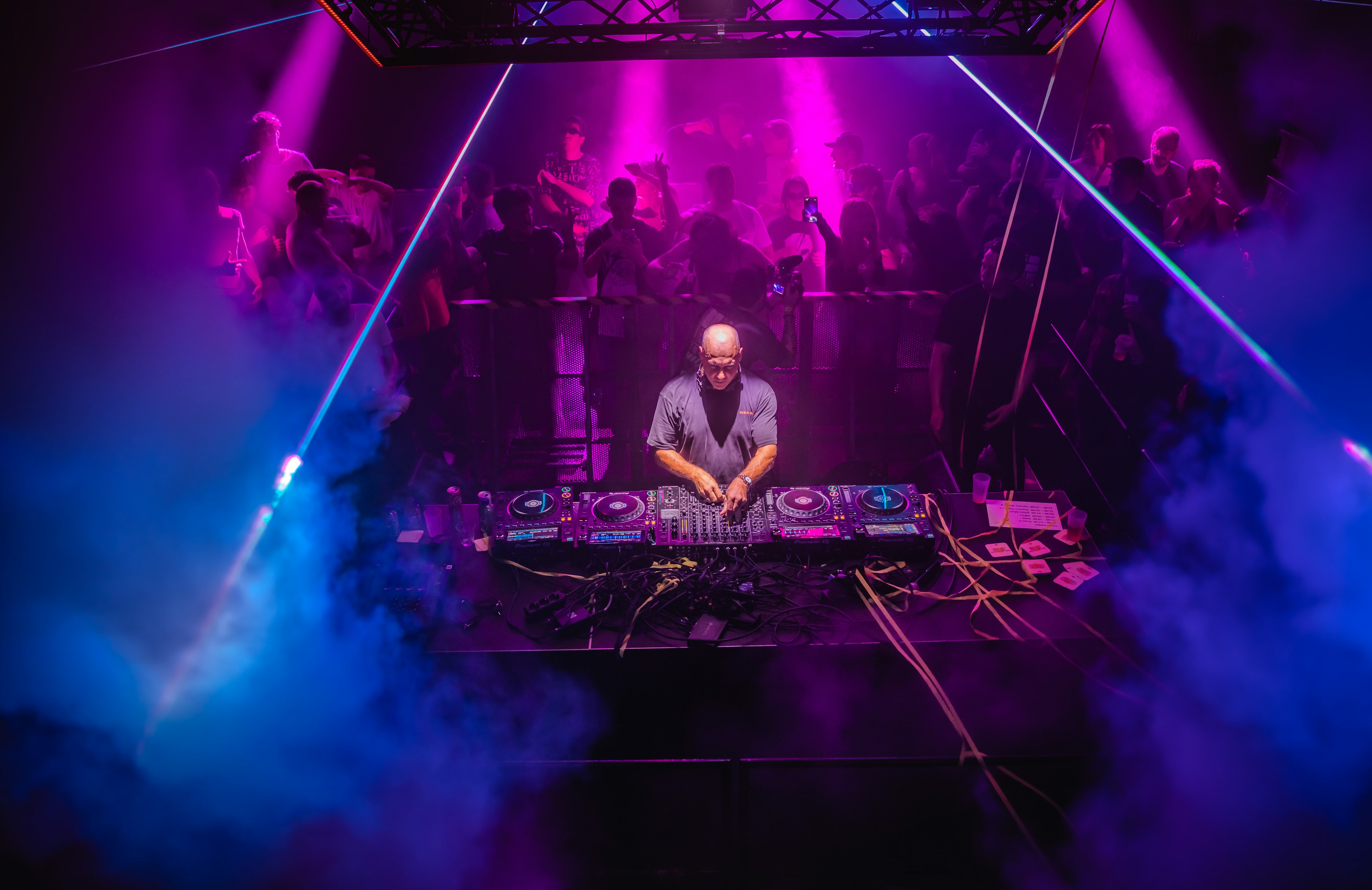 54849874551 d34ed62df4 o