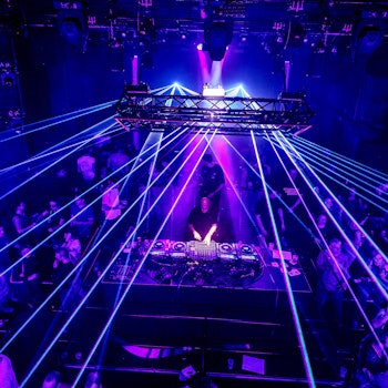 Placeholder for 54850130488 587ce91168 o