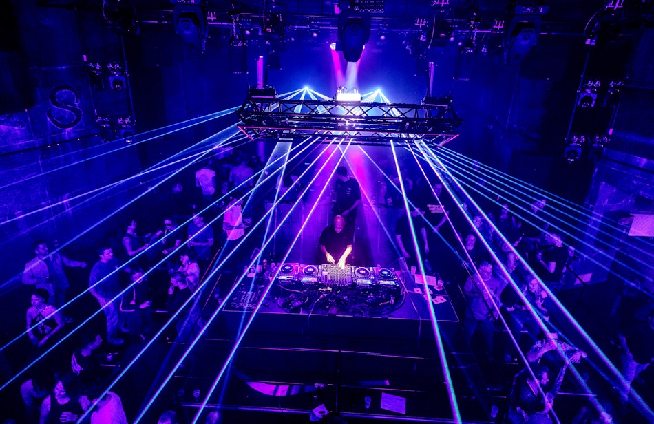 Placeholder for 54850130488 587ce91168 o