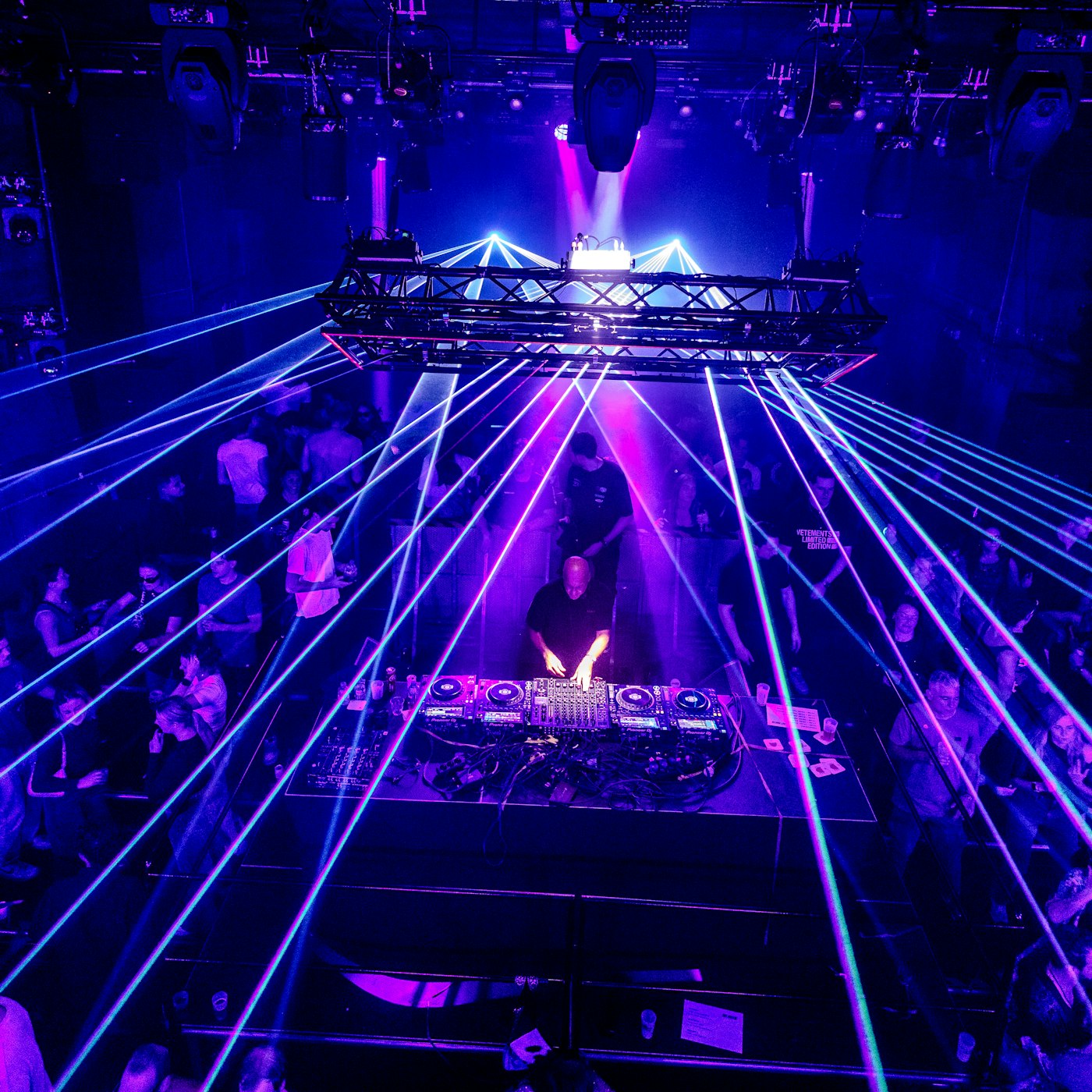 54850130488 587ce91168 o