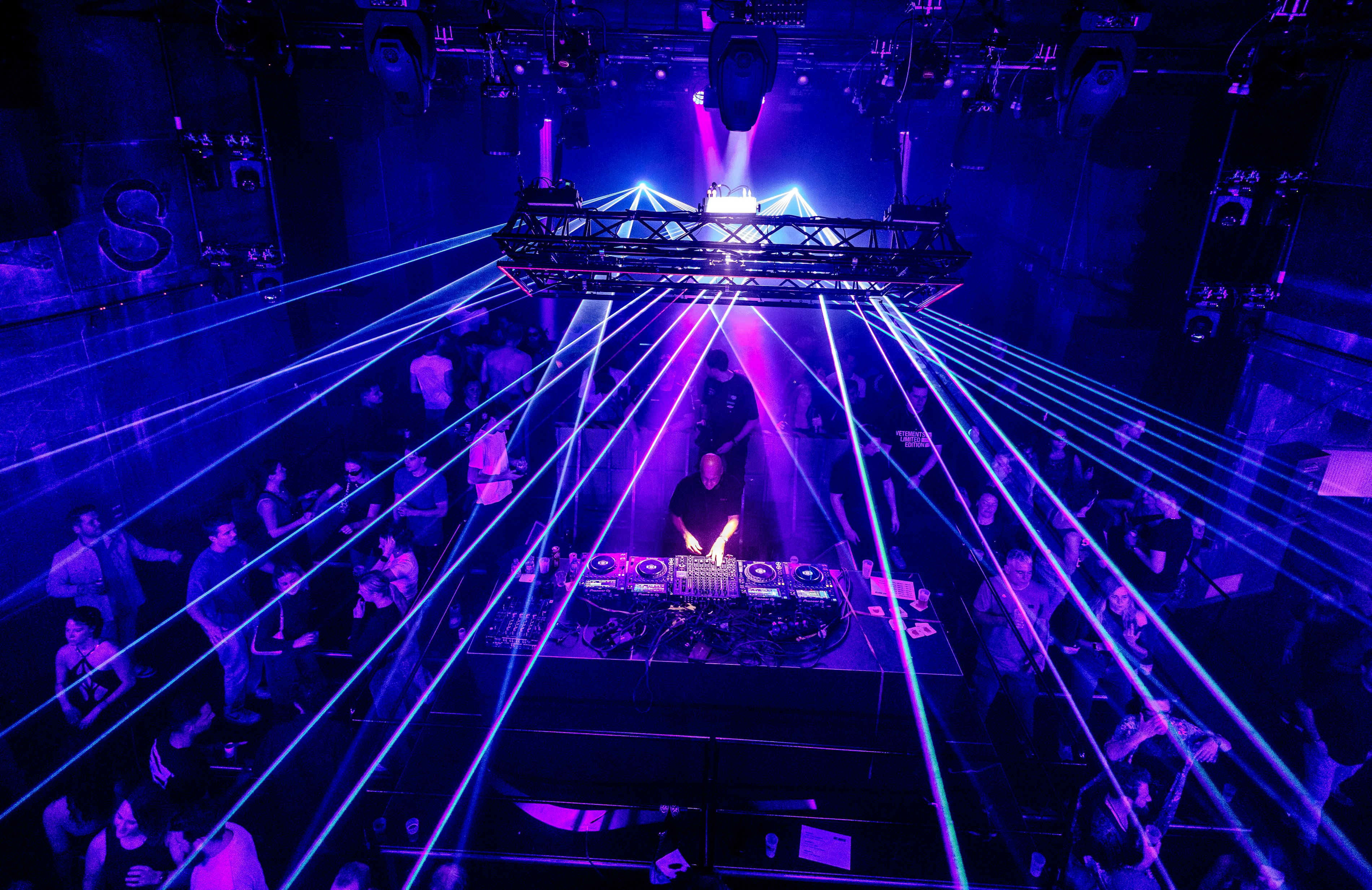 54850130488 587ce91168 o