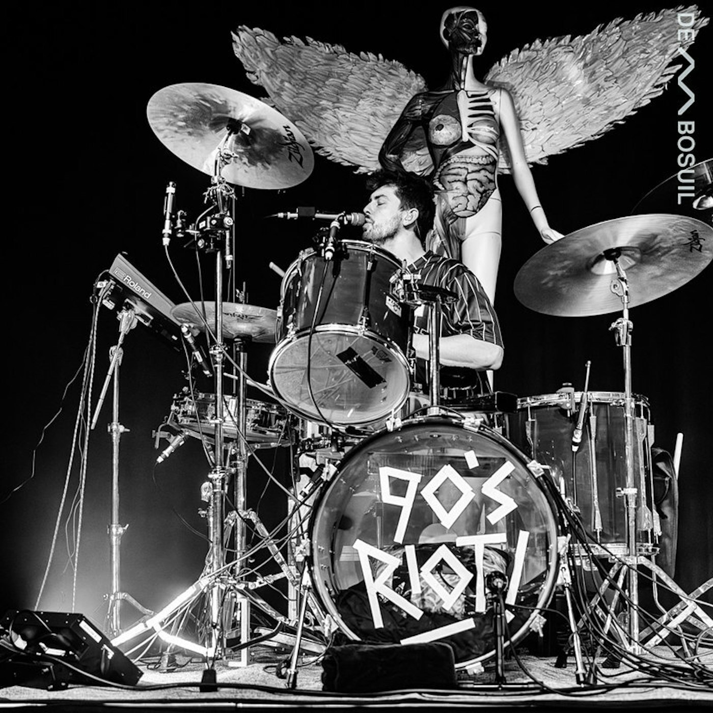 54862497143 95d7d97880 c