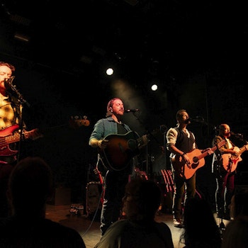 Placeholder for 54863742122 a8a5bec6f0 c