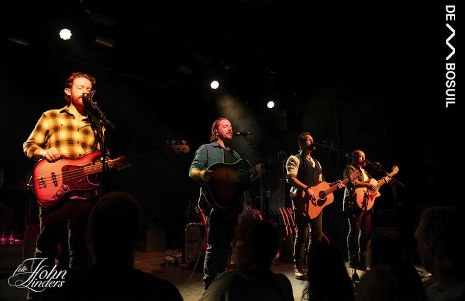 Placeholder for 54863742122 a8a5bec6f0 c