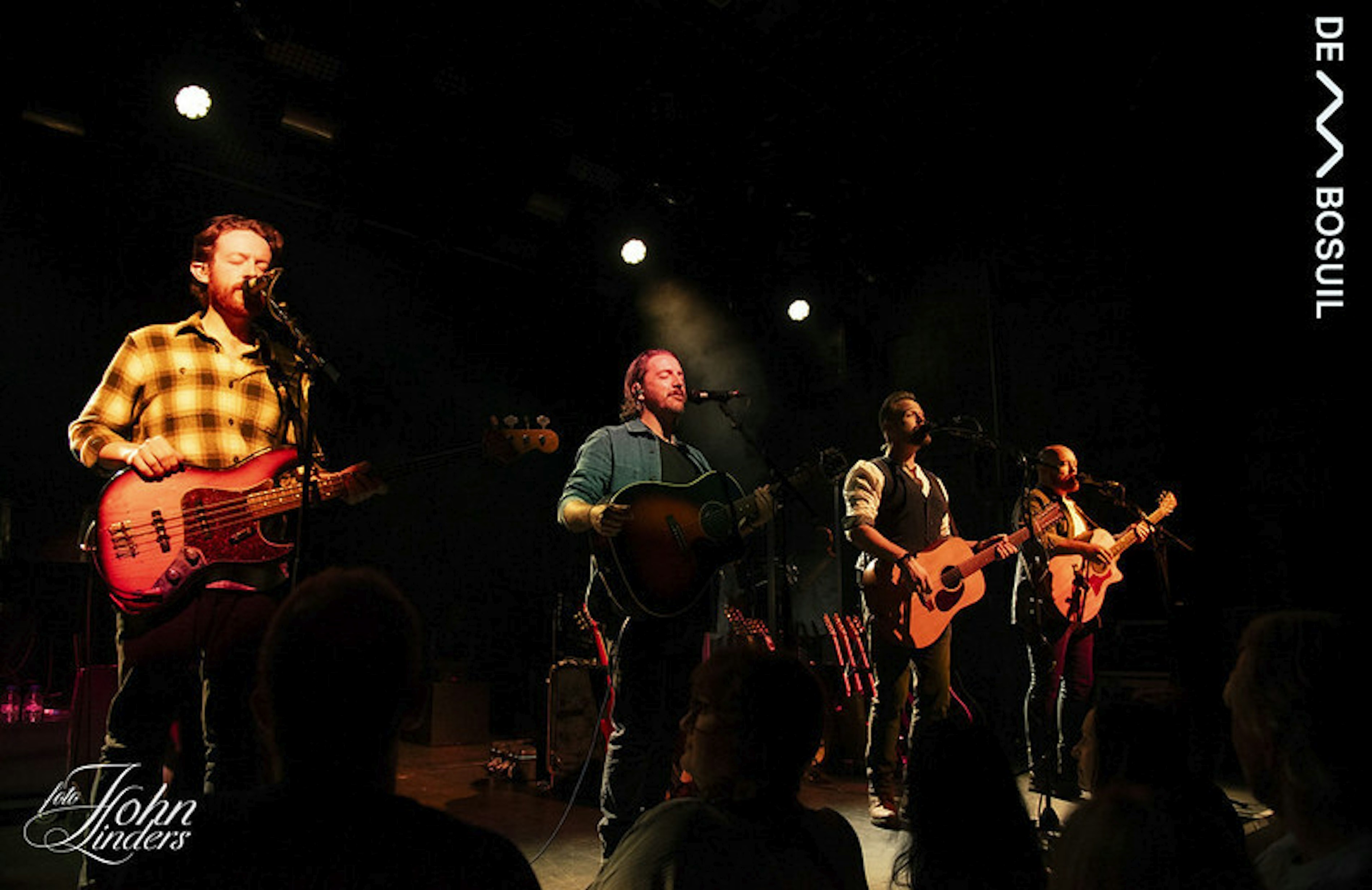 54863742122 a8a5bec6f0 c