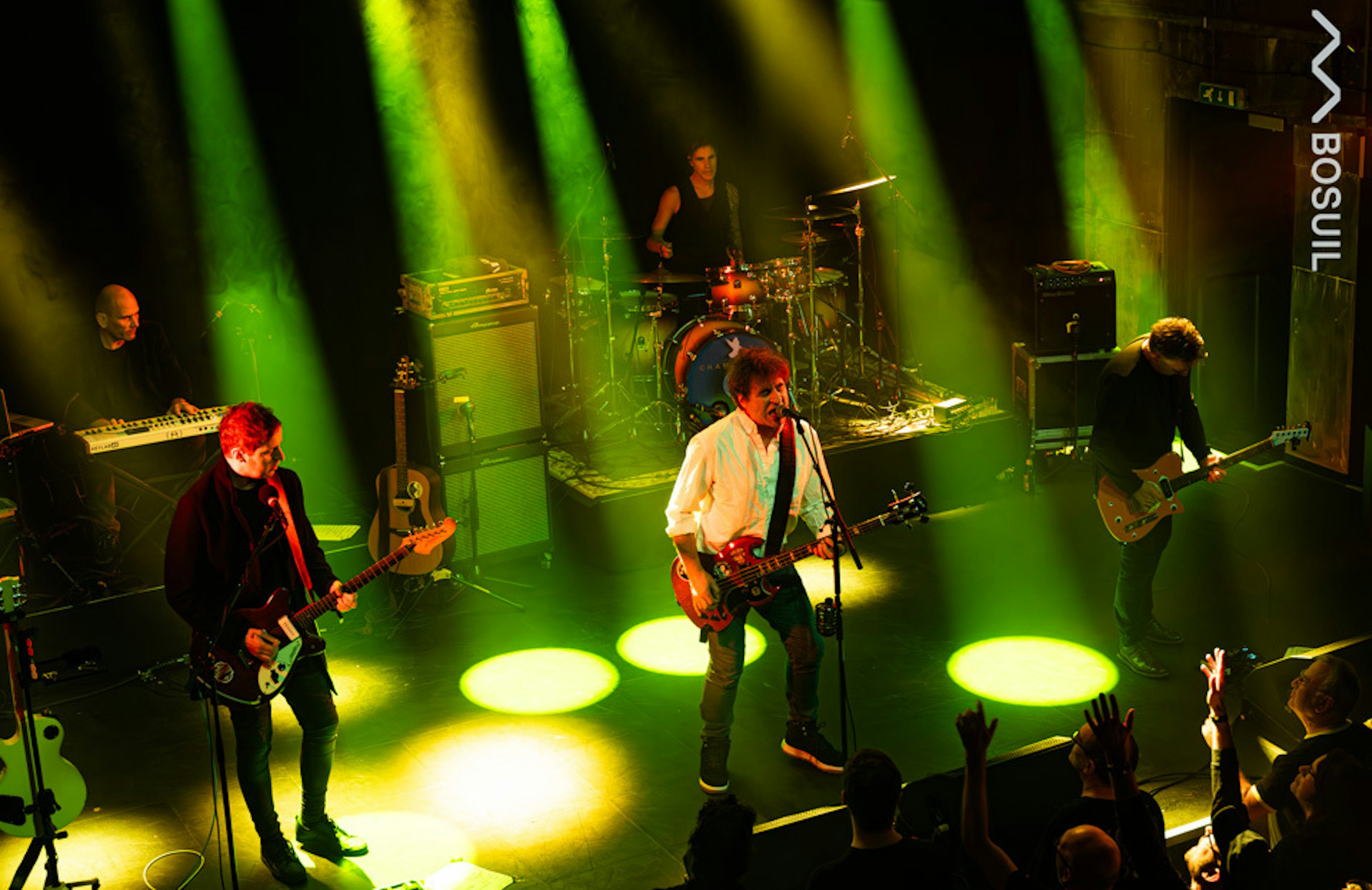 54909485520 f8cbf14460 o