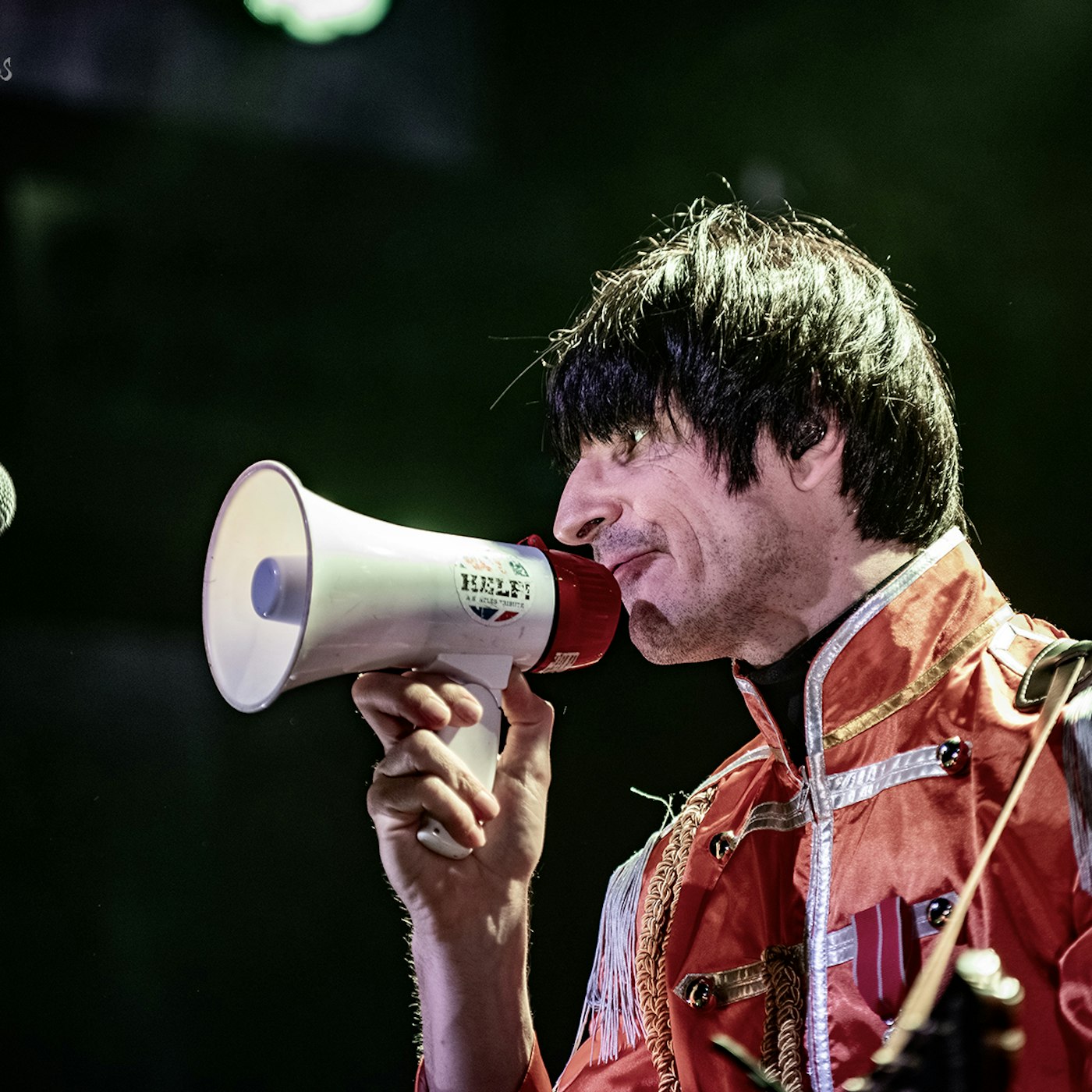 54913828941 5b6199a848 o