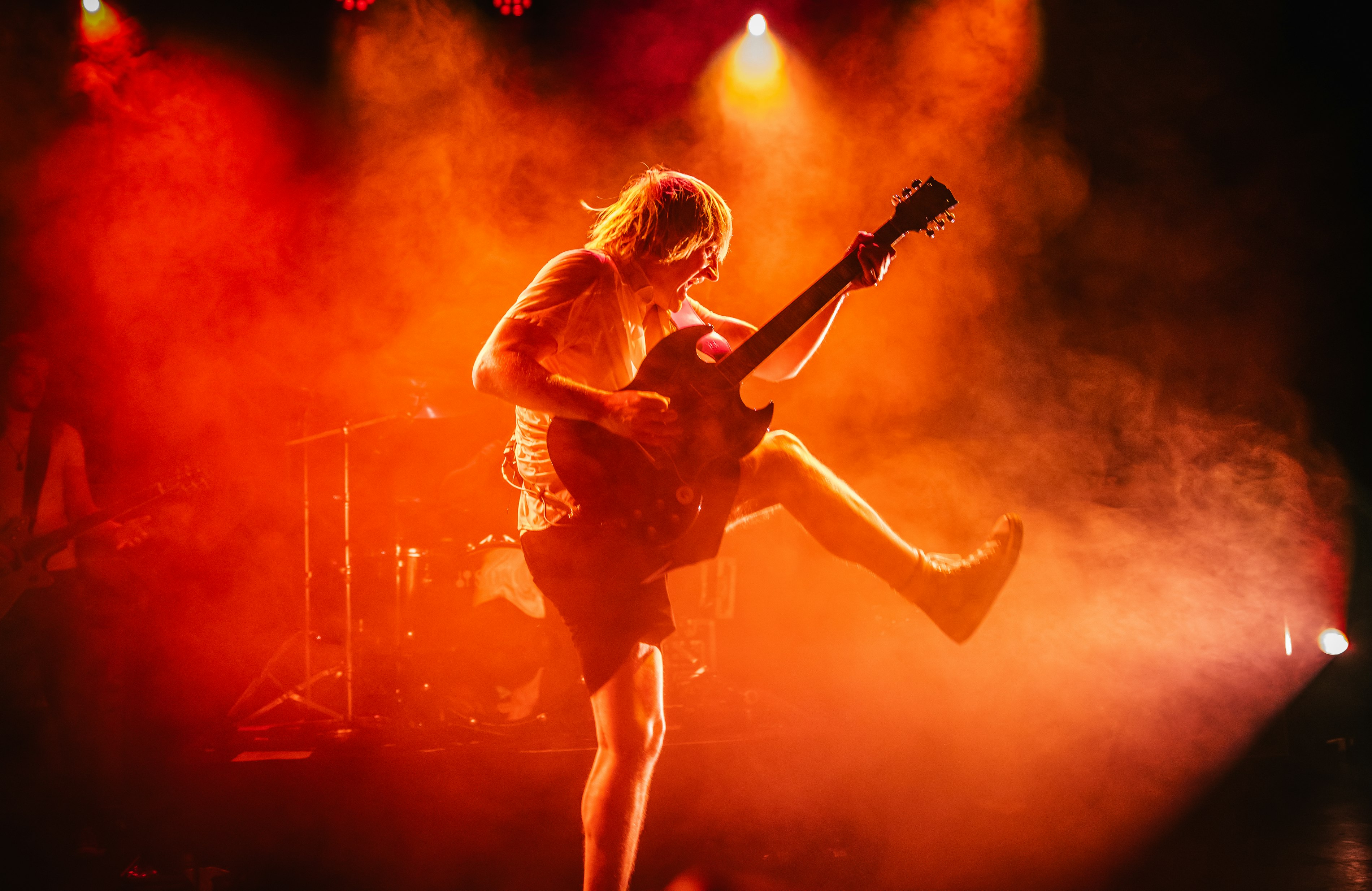 55009952991 319589c774 o