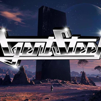 Placeholder for 595210522 1444830570420221 8890462653297258189 n