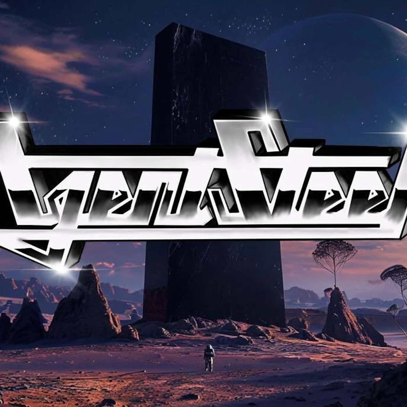 595210522 1444830570420221 8890462653297258189 n