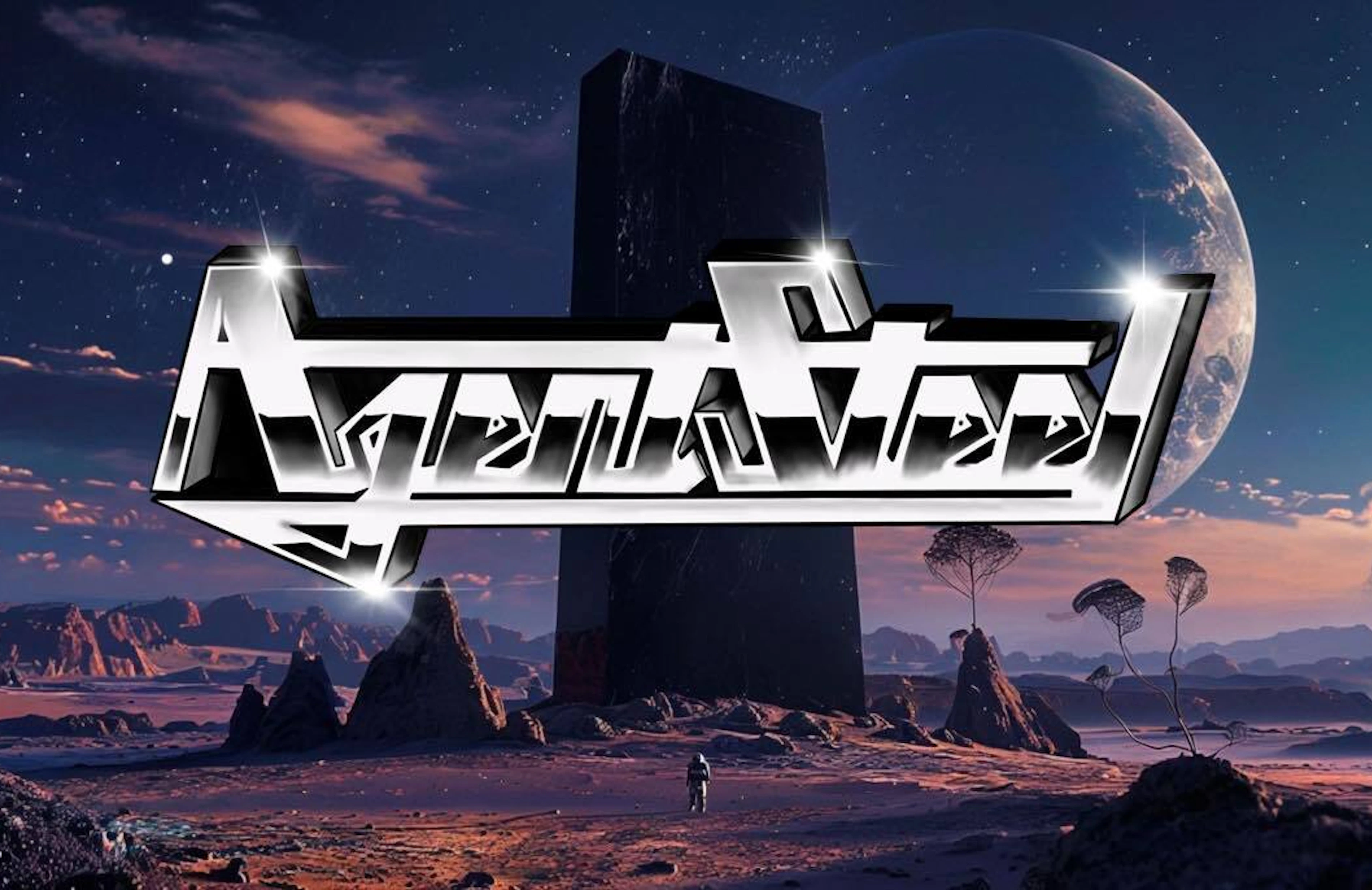 595210522 1444830570420221 8890462653297258189 n