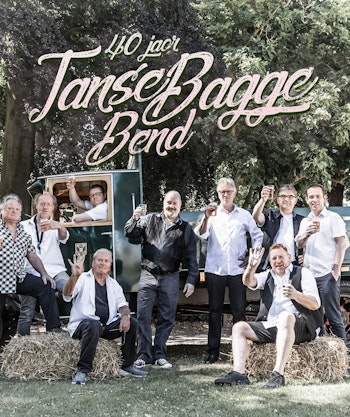 Placeholder for 60282951 2147879991964391 1997527149782761472 n