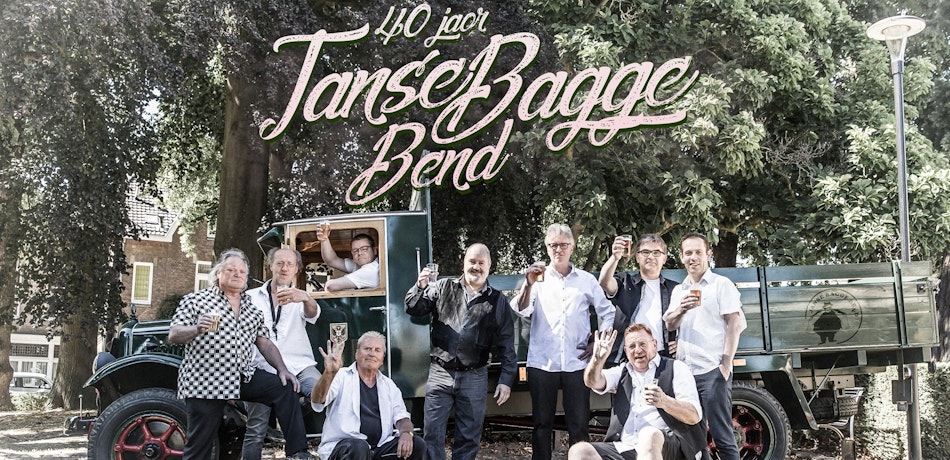 Placeholder for 60282951 2147879991964391 1997527149782761472 n