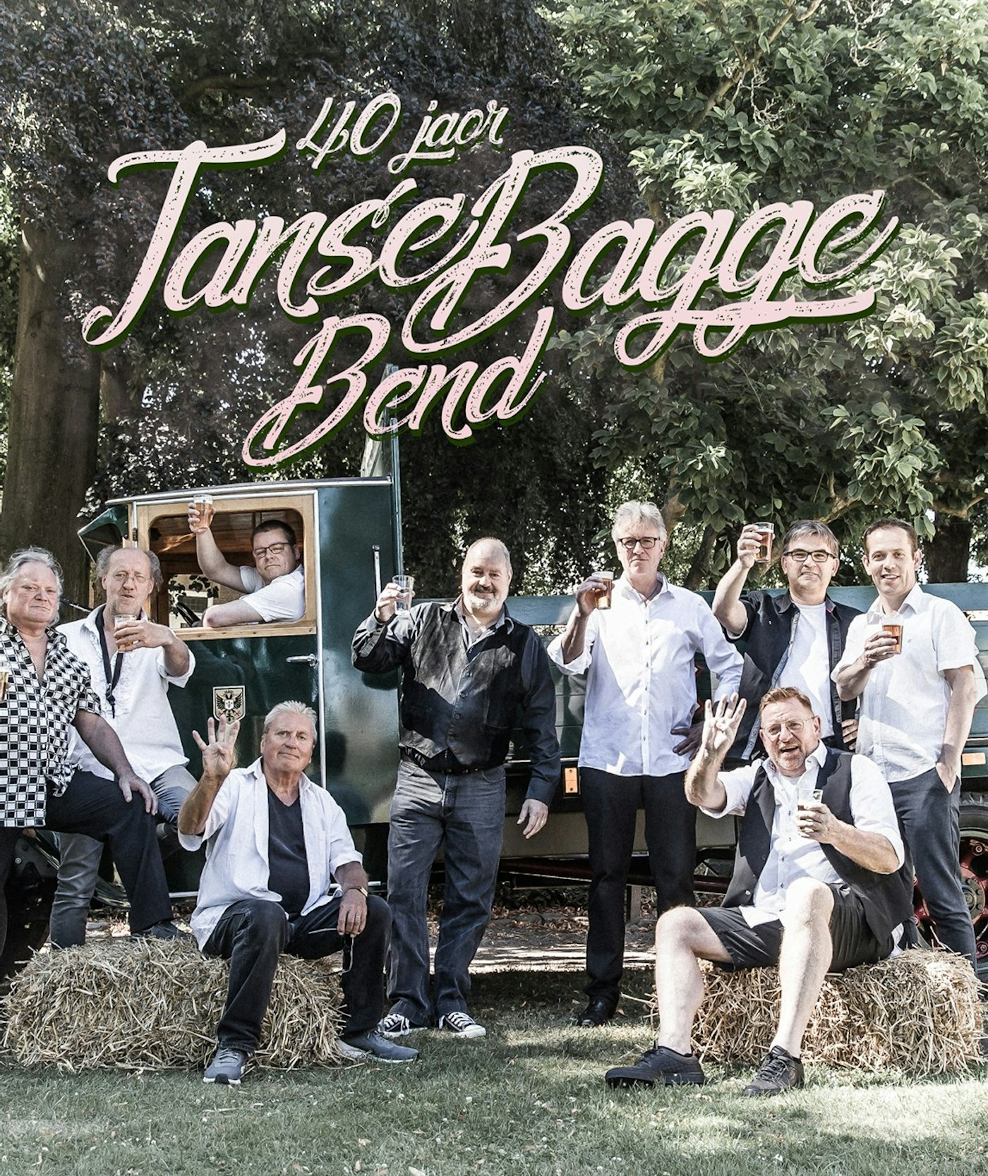 60282951 2147879991964391 1997527149782761472 n