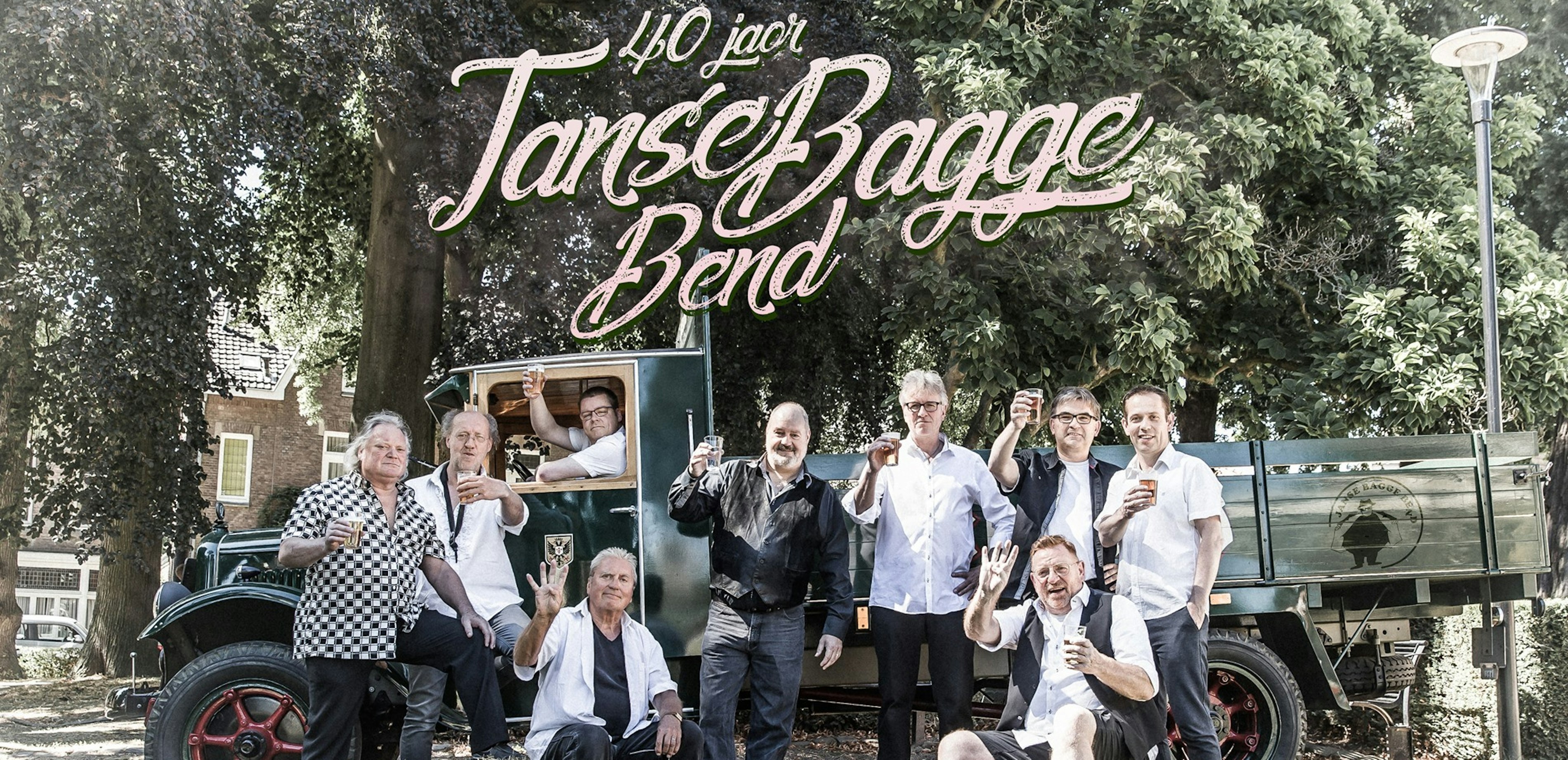 60282951 2147879991964391 1997527149782761472 n