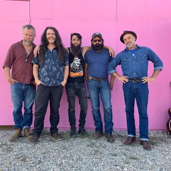 Placeholder for 63333 f03c256d 859c 4626 b38b ff1209a7023f 20 1