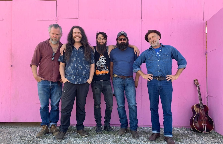 Placeholder for 63333 f03c256d 859c 4626 b38b ff1209a7023f 20 1