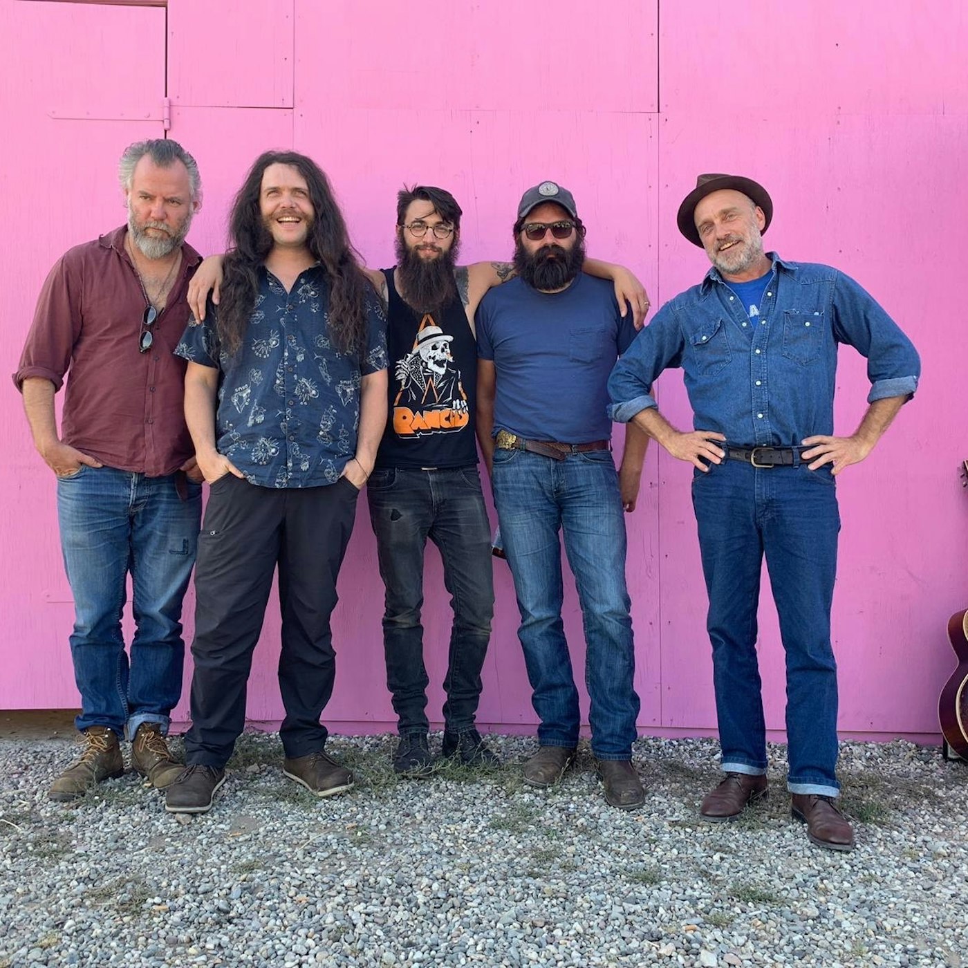 63333 f03c256d 859c 4626 b38b ff1209a7023f 20 1