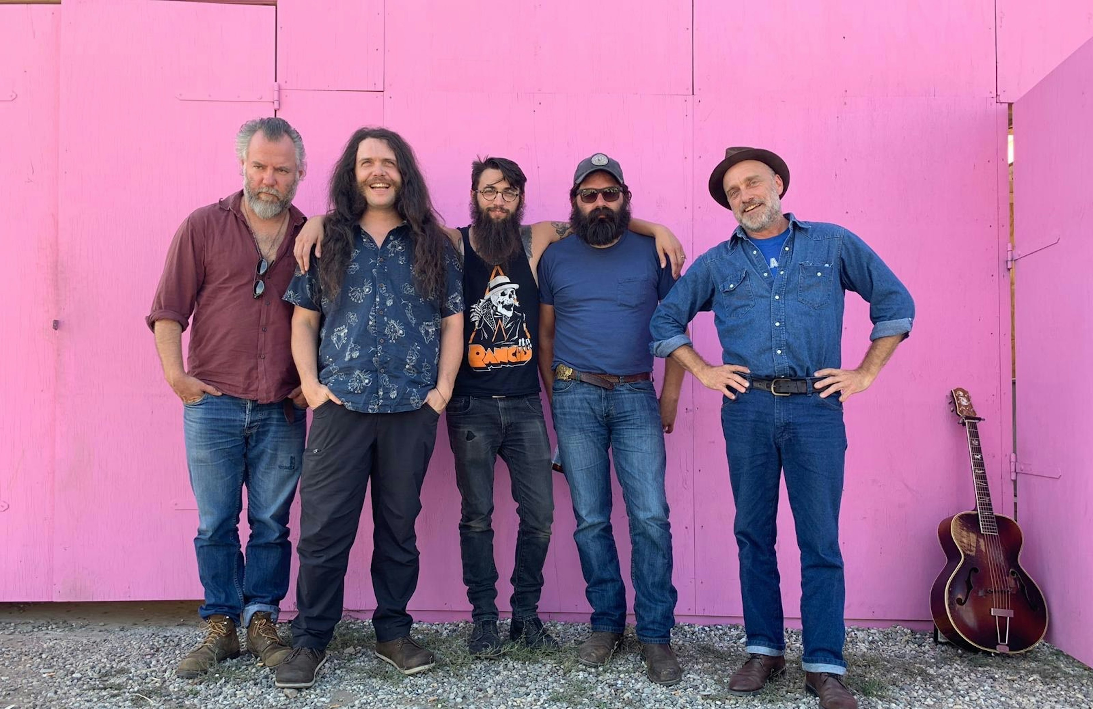 63333 f03c256d 859c 4626 b38b ff1209a7023f 20 1