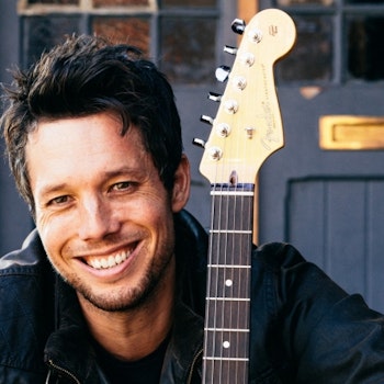 Placeholder for 768x432 muhle 191120