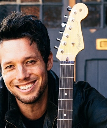 Placeholder for 768x432 muhle 191120