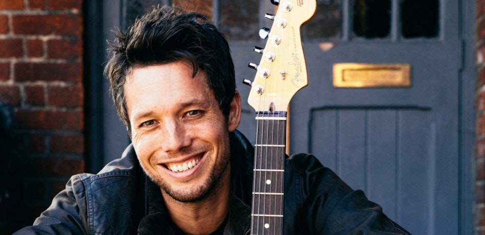 Placeholder for 768x432 muhle 191120