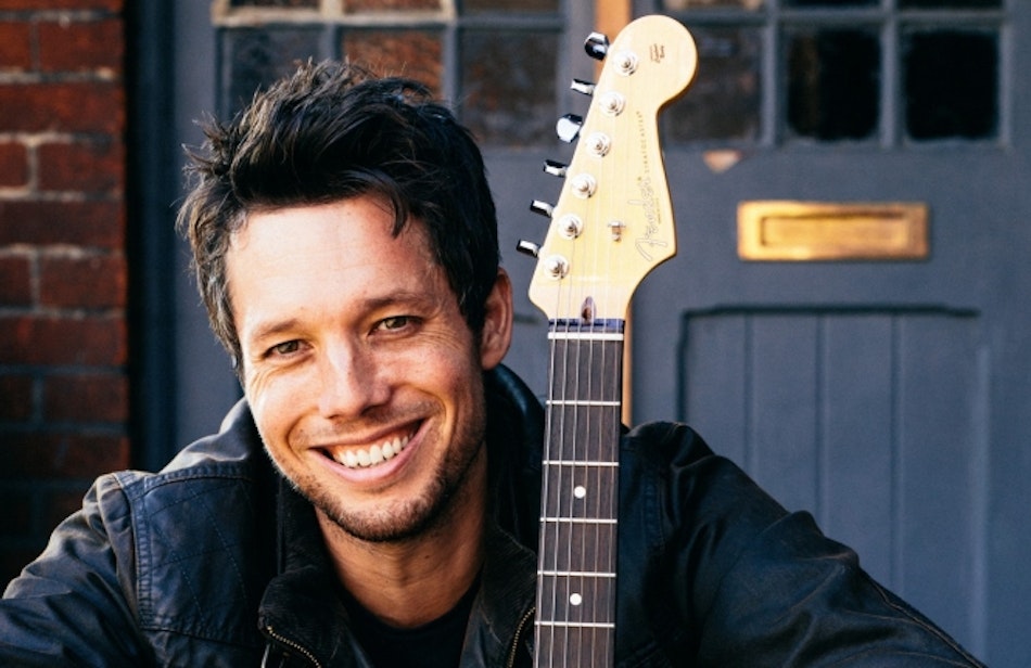 Placeholder for 768x432 muhle 191120