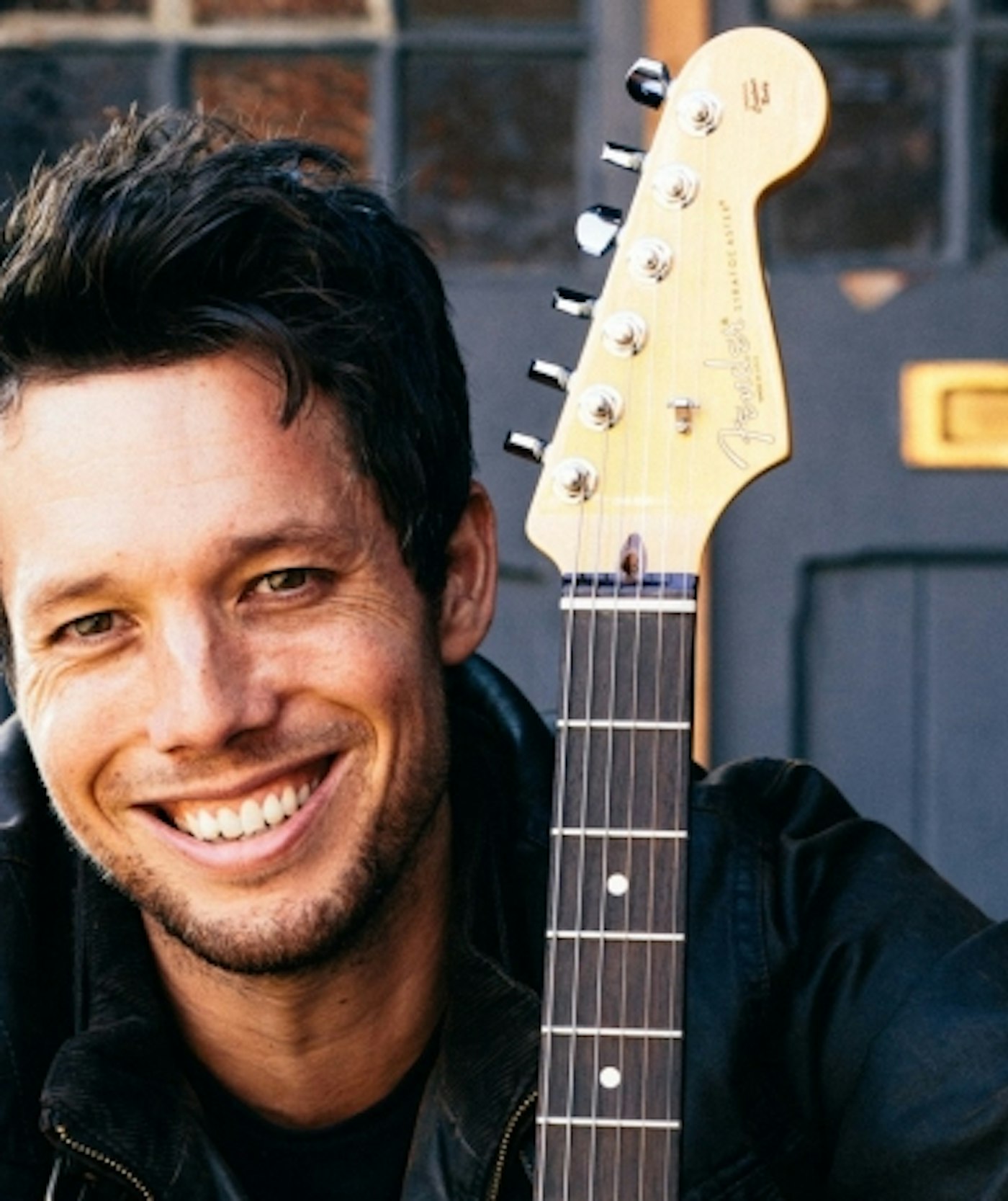 768x432 muhle 191120