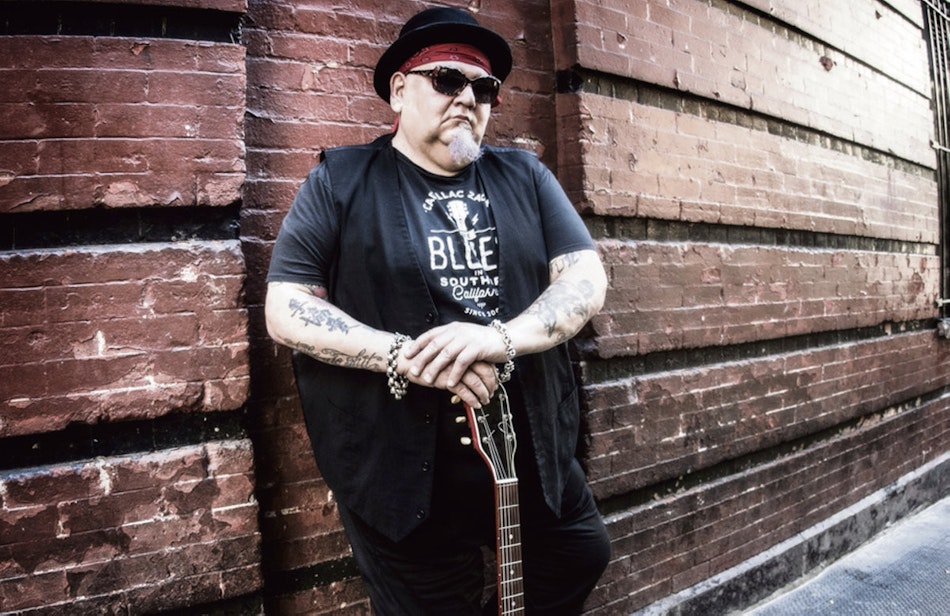 Placeholder for 84621 HR