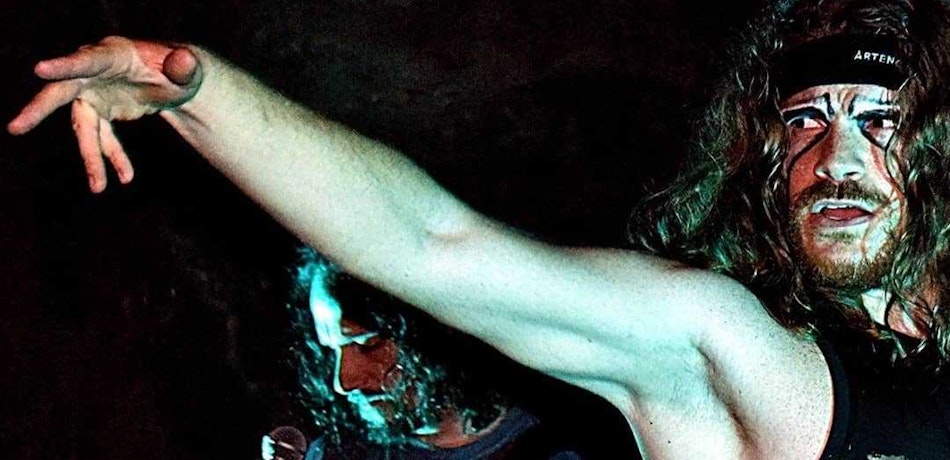 Placeholder for 87010795 2569263366644970 4771303229533192192 n