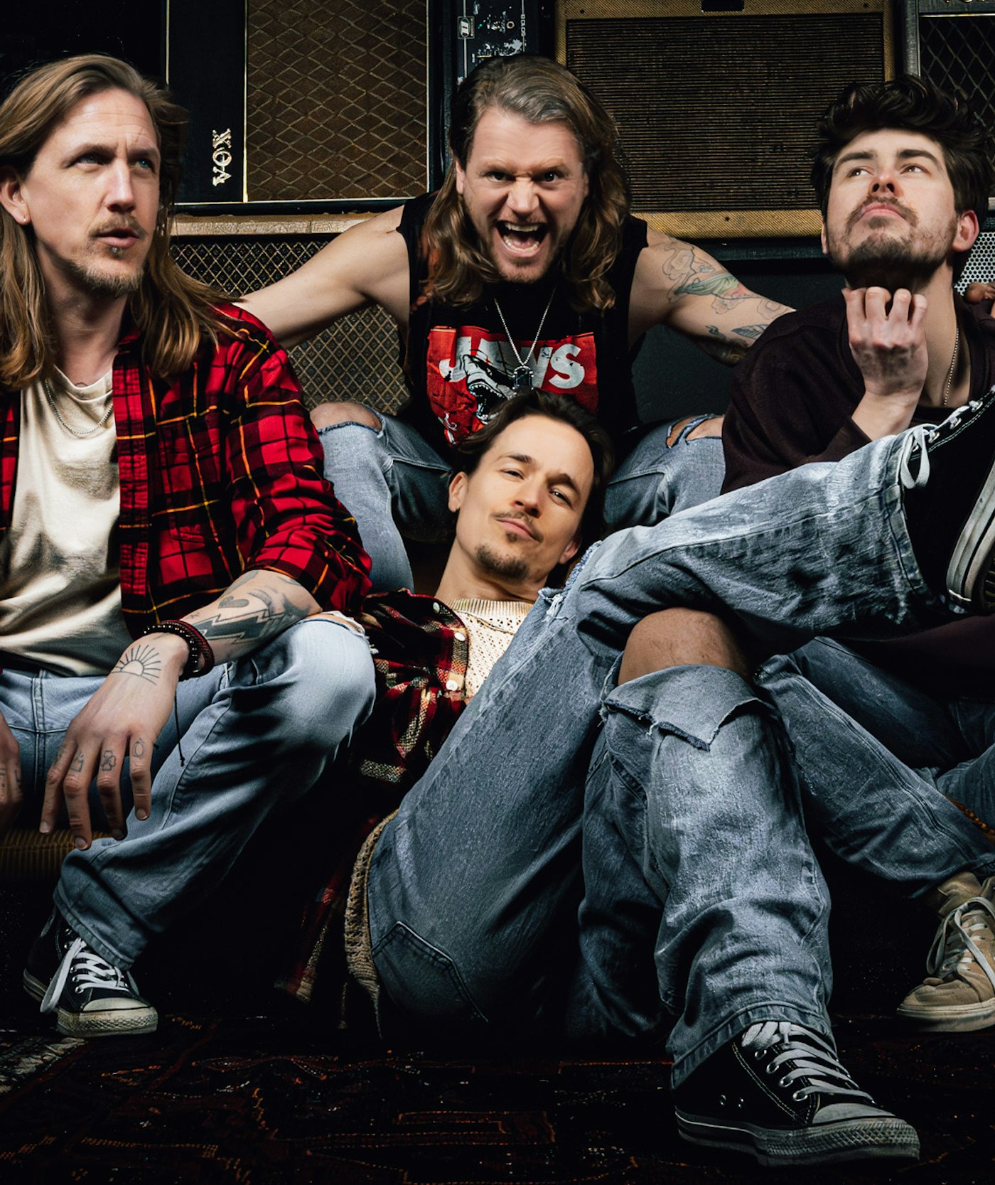 90s riot presspic 2025