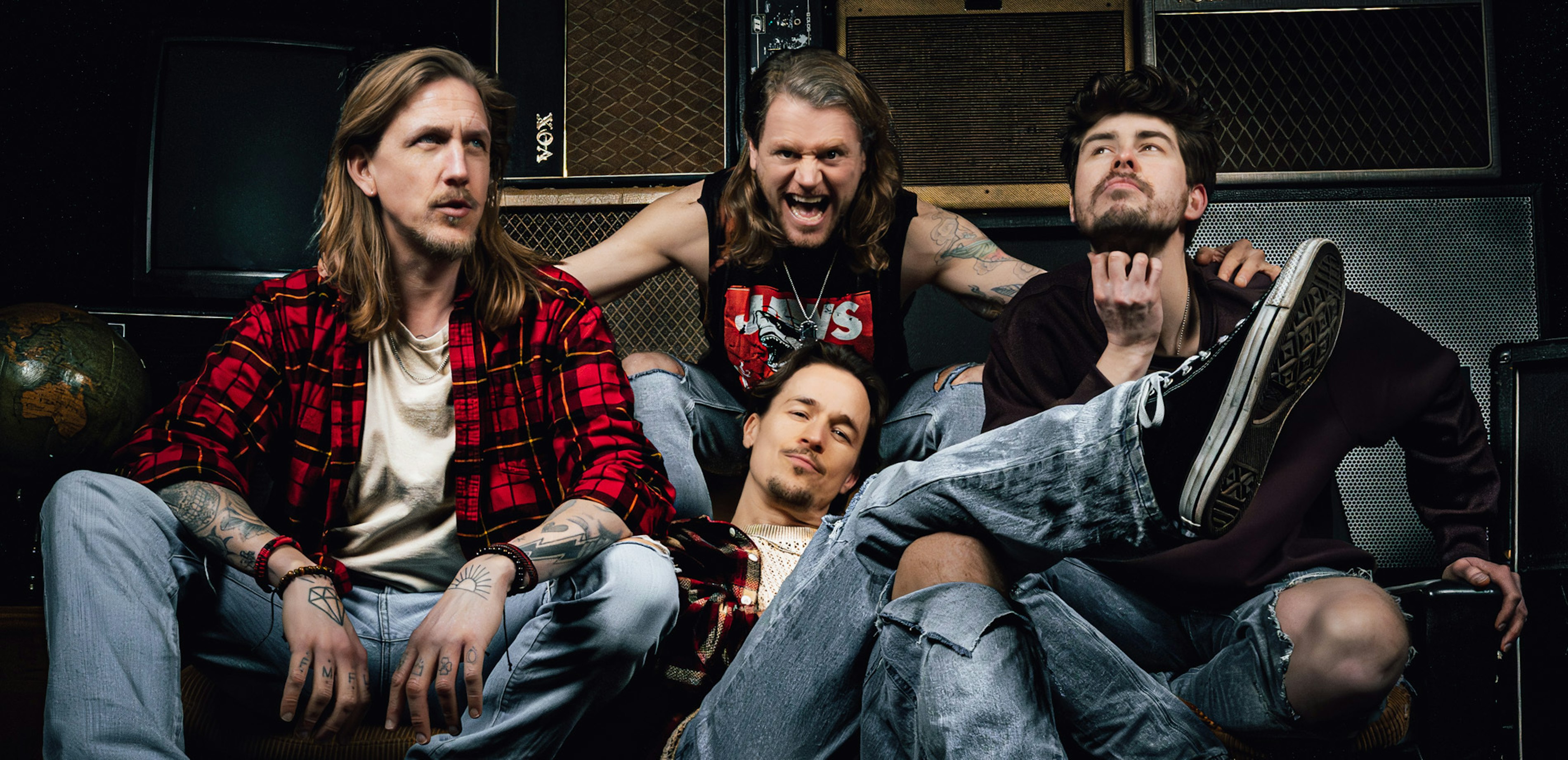 90s riot presspic 2025