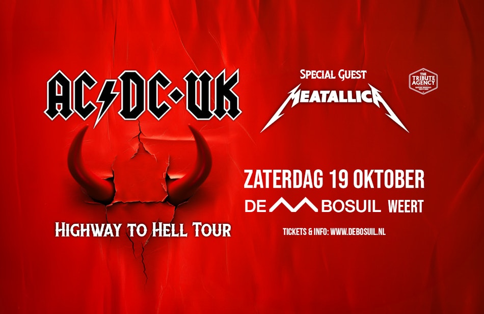 Placeholder for ACDCUK HIGHWAYHELL BANNERS 20248