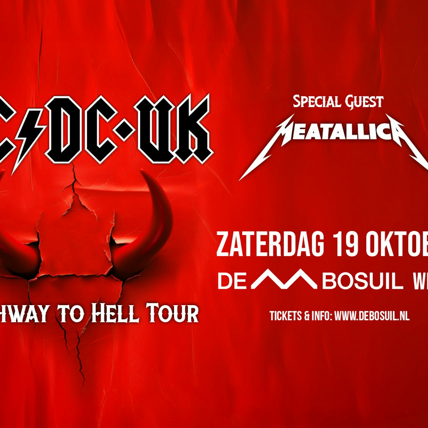 ACDCUK HIGHWAYHELL BANNERS 20248