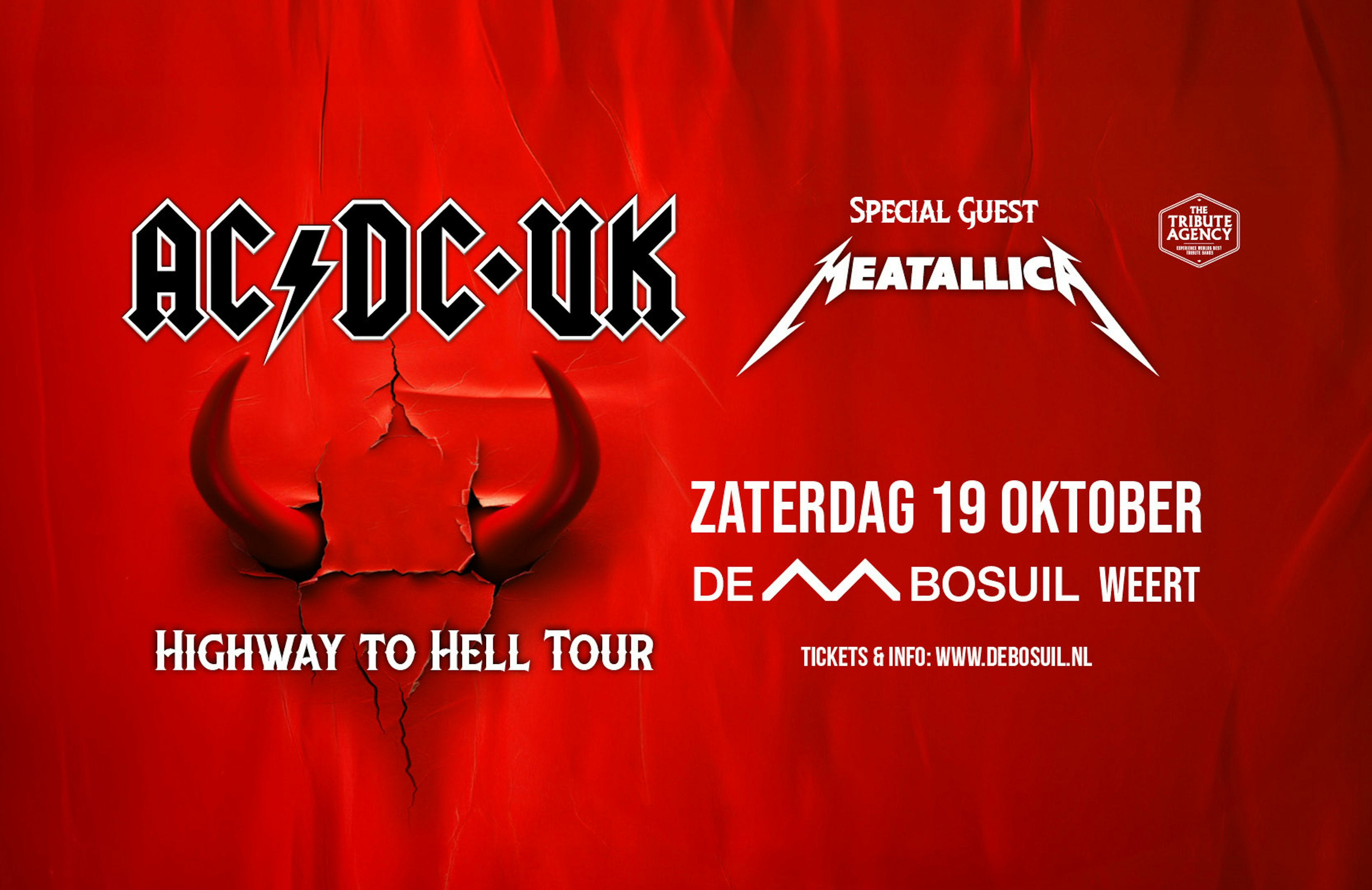 ACDCUK HIGHWAYHELL BANNERS 20248